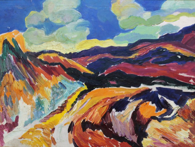 This is a pretty long title